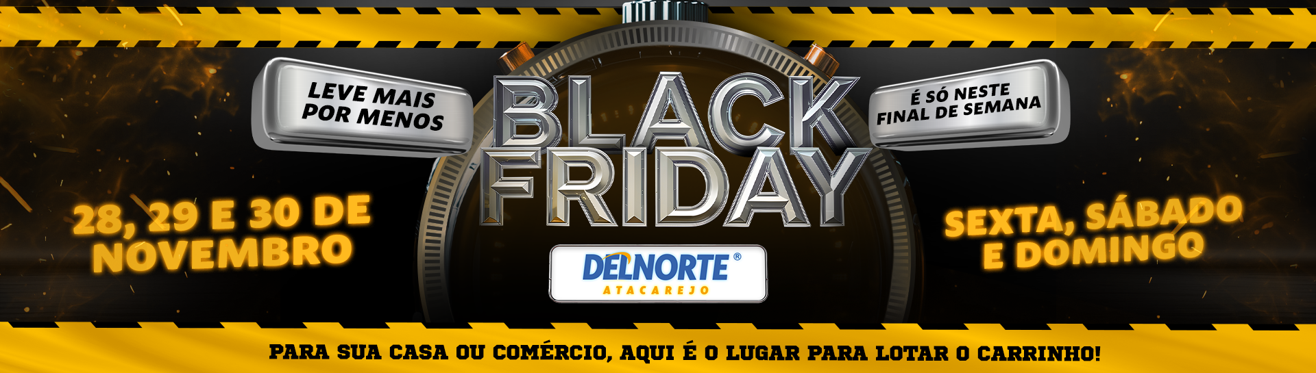 BLACKFRIDAY